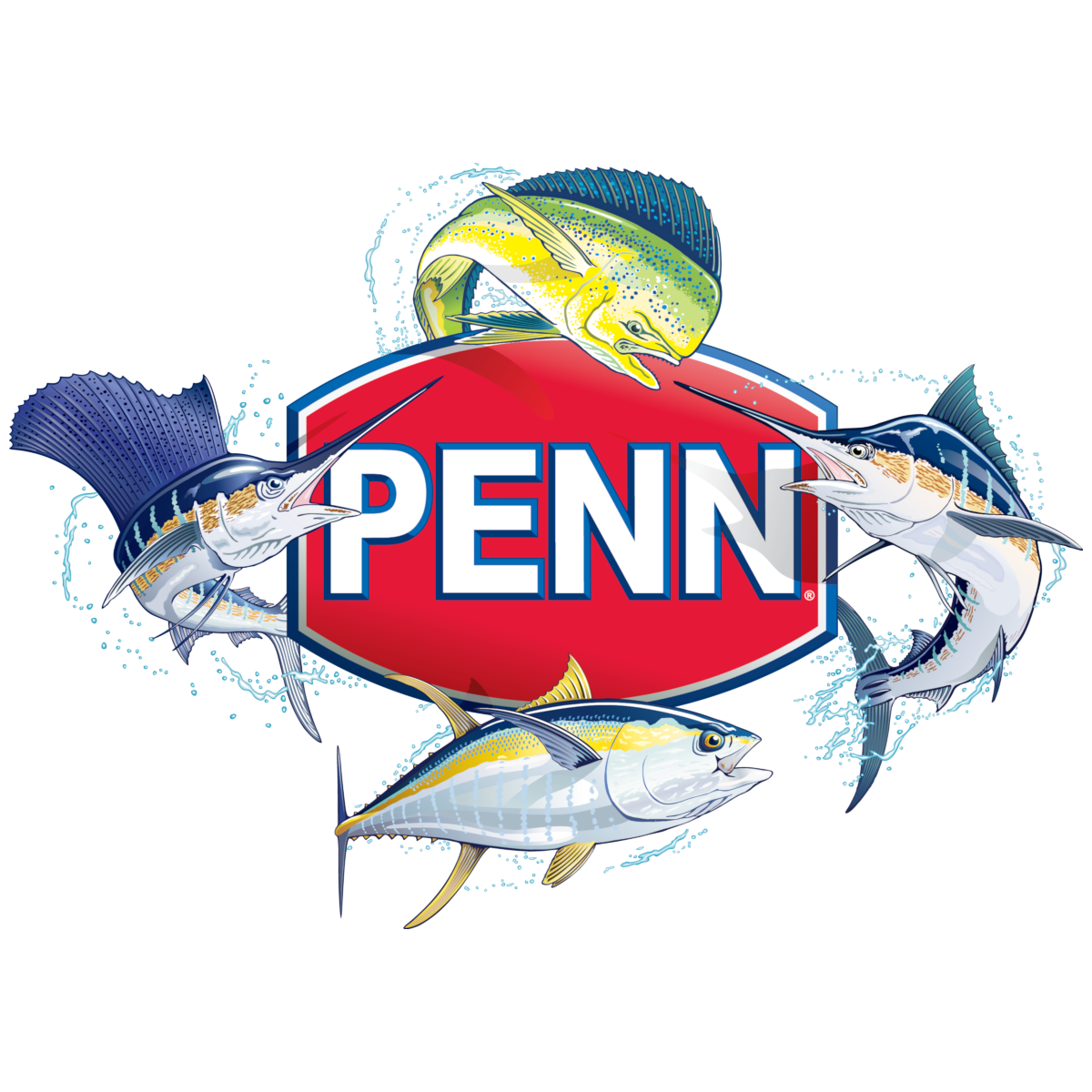 Penn